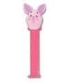 Disney's Piglet Pez Dispenser